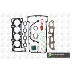 Cylinder Head Gasket Kit BGA HK1549H OE Ref 96XX6014AA