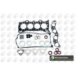 Cylinder Head Gasket Kit BGA HK1555 OE Ref 06110-P2A-010