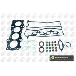 Cylinder Head Gasket Kit BGA HK1584 OE Ref 1072160