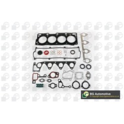 Cylinder Head Gasket Kit BGA HK1592H OE Ref 8AU3-10-235