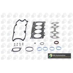 Cylinder Head Gasket Kit BGA HK1700 OE Ref 71740296