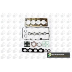 Cylinder Head Gasket Kit BGA HK1706 OE Ref 1606537