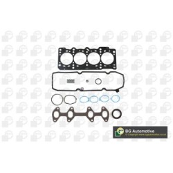 Cylinder Head Gasket Kit BGA HK1707 OE Ref 1564800