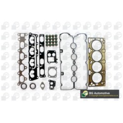 Cylinder Head Gasket Kit BGA HK1732 OE Ref 71739868