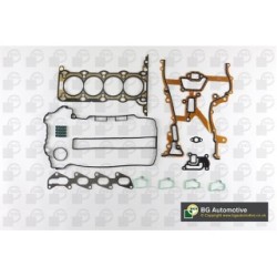 Cylinder Head Gasket Kit BGA HK1735 OE Ref 1606247
