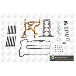 Cylinder Head Gasket Kit BGA HK1735B OE Ref 5607937