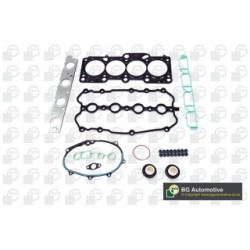 Cylinder Head Gasket Kit BGA HK1740 OE Ref 06F103483D
