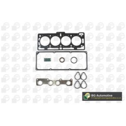 Cylinder Head Gasket Kit BGA HK1744 OE Ref 7701475899