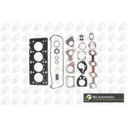 Cylinder Head Gasket Kit BGA HK1748 OE Ref 11162-84A00