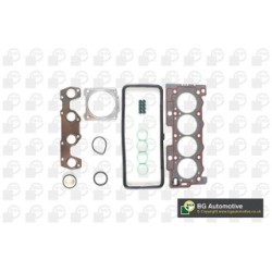Cylinder Head Gasket Kit BGA HK1785 OE Ref 9652803180
