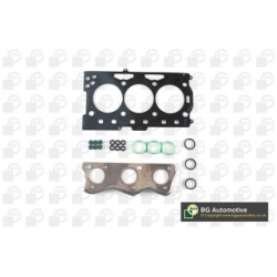 Cylinder Head Gasket Kit BGA HK1793 OE Ref 036109675