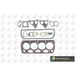 Cylinder Head Gasket Kit BGA HK1795 OE Ref 047103383J