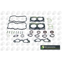 Cylinder Head Gasket Kit BGA HK1911