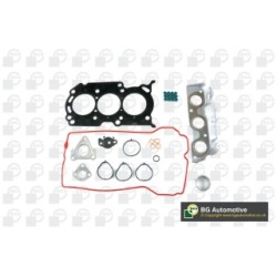 Cylinder Head Gasket Kit BGA HK1957