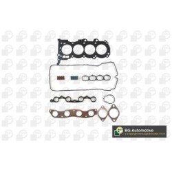 Cylinder Head Gasket Kit BGA HK1962 OE Ref 20920-03B00