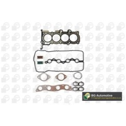 Cylinder Head Gasket Kit BGA HK1969