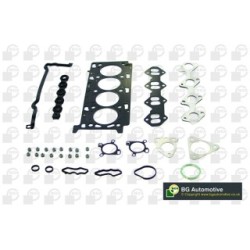 Cylinder Head Gasket Kit BGA HK1972 OE Ref 4407961