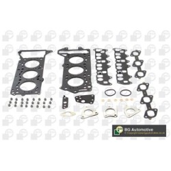 Cylinder Head Gasket Kit BGA HK1992