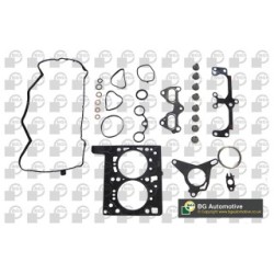 Cylinder Head Gasket Kit BGA HK2200