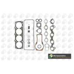 Cylinder Head Gasket Kit BGA HK2301 OE Ref 270687-7
