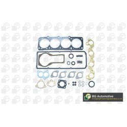 Cylinder Head Gasket Kit BGA HK2304 OE Ref 270686-9