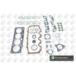 Cylinder Head Gasket Kit BGA HK2306 OE Ref 1008725
