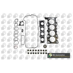 Cylinder Head Gasket Kit BGA HK2309