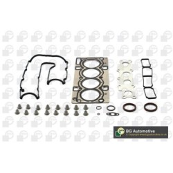 Cylinder Head Gasket Kit BGA HK2320