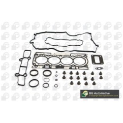 Cylinder Head Gasket Kit BGA HK2321