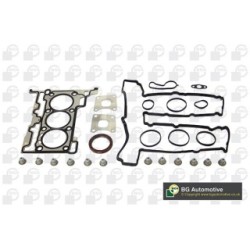 Cylinder Head Gasket Kit BGA HK2327