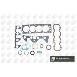 Cylinder Head Gasket Kit BGA HK2353 OE Ref 1606664