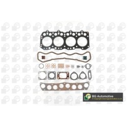 Cylinder Head Gasket Kit BGA HK2377 OE Ref STC1558