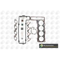 Cylinder Head Gasket Kit BGA HK2390