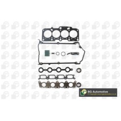 Cylinder Head Gasket Kit BGA HK2505H OE Ref 058198012