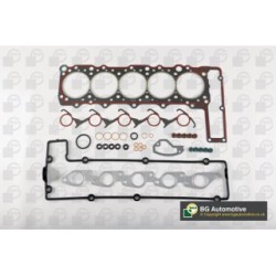 Cylinder Head Gasket Kit BGA HK2506 OE Ref A6020107520