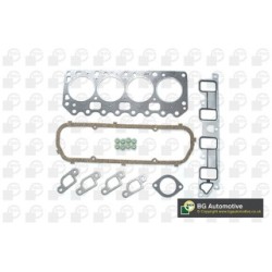 Cylinder Head Gasket Kit BGA HK2515 OE Ref 1016155