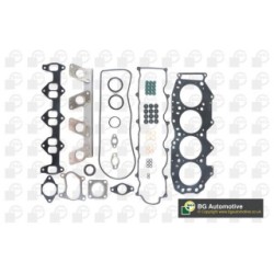 Cylinder Head Gasket Kit BGA HK2548H OE Ref XM34-6051-MA