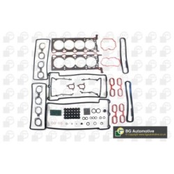 Cylinder Head Gasket Kit BGA HK2554 OE Ref 11129069055