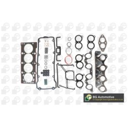 Cylinder Head Gasket Kit BGA HK2556 OE Ref 11129066452