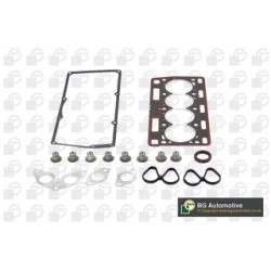 Cylinder Head Gasket Kit BGA HK2579