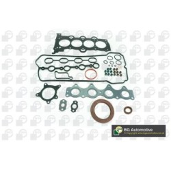 Cylinder Head Gasket Kit BGA HK27002 OE Ref 20920-2BU06