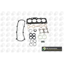 Cylinder Head Gasket Kit BGA HK2704 OE Ref 06B103483G