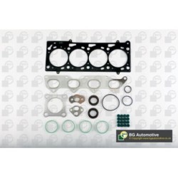 Cylinder Head Gasket Kit BGA HK2709 OE Ref 036103383AN