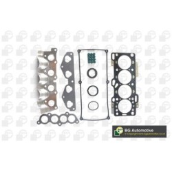 Cylinder Head Gasket Kit BGA HK2710 OE Ref 20920-02R00