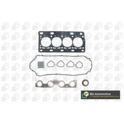 Cylinder Head Gasket Kit BGA HK2711 OE Ref 7701475822