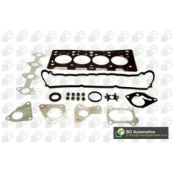 Cylinder Head Gasket Kit BGA HK2775 OE Ref 11044-00Q0T