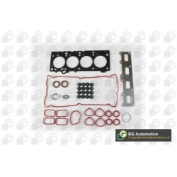 Cylinder Head Gasket Kit BGA HK2787