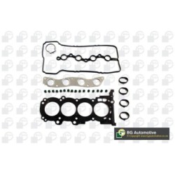 Cylinder Head Gasket Kit BGA HK2800 OE Ref 20920-03M00