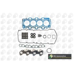Cylinder Head Gasket Kit BGA HK2805 OE Ref 20920-2AP00
