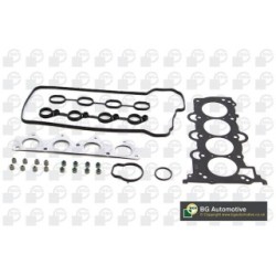 Cylinder Head Gasket Kit BGA HK2815